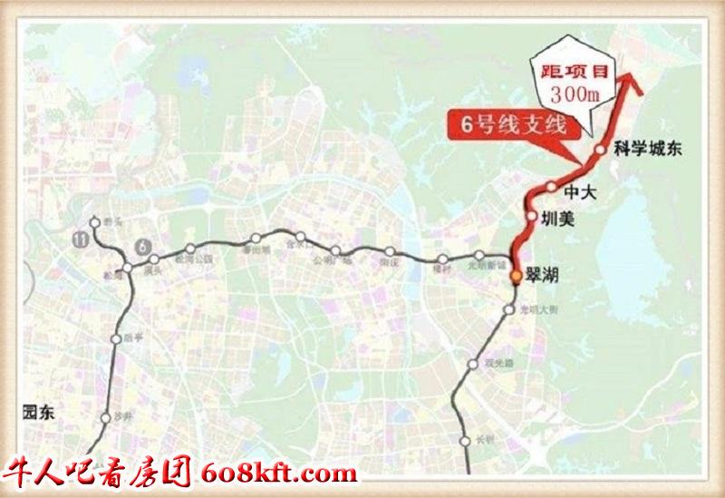 微信图片_20190604155419.jpg