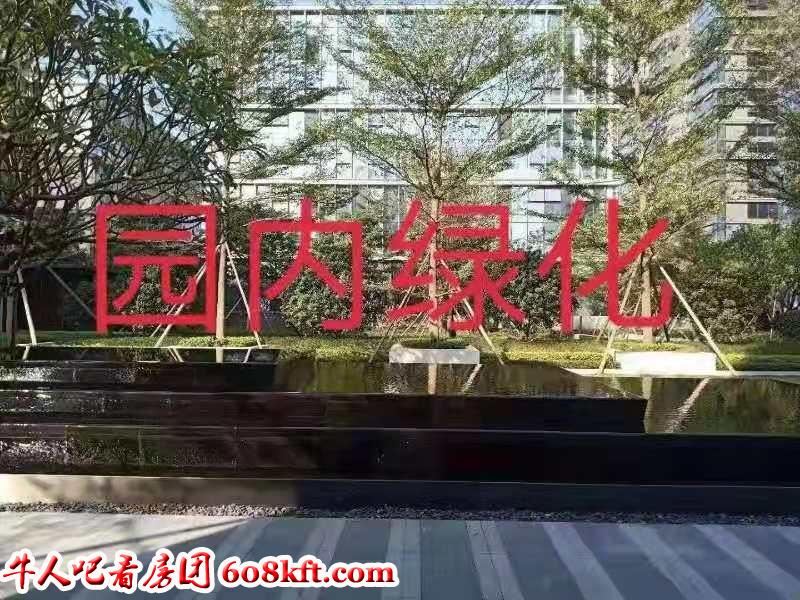 微信图片_20191121105751.jpg