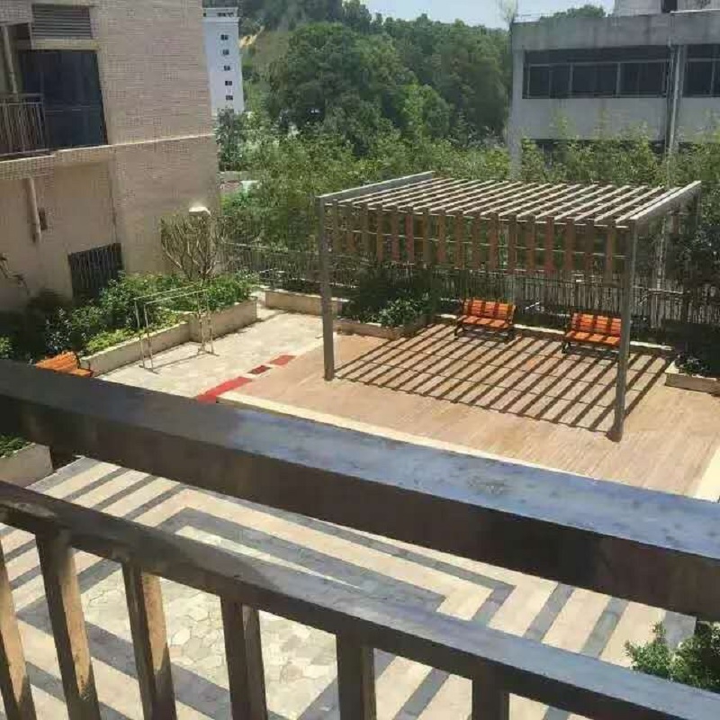 微信图片_20201205160457.jpg