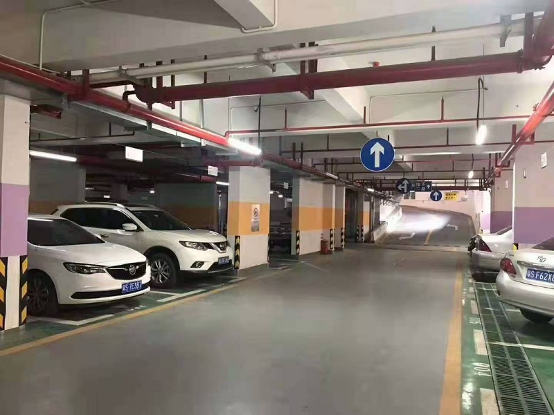 微信图片_20201205160451.jpg