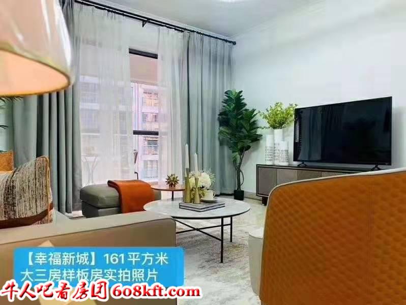 微信图片_20191226173307.jpg
