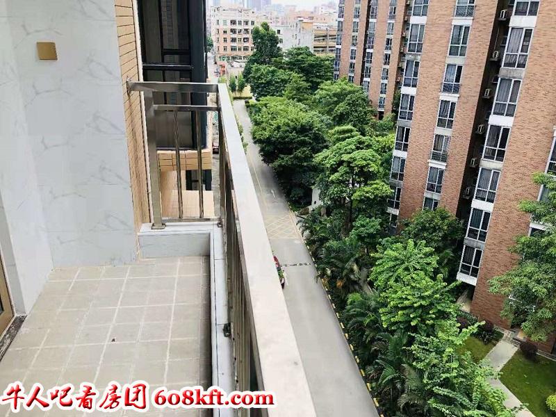 微信图片_20190813171046.jpg