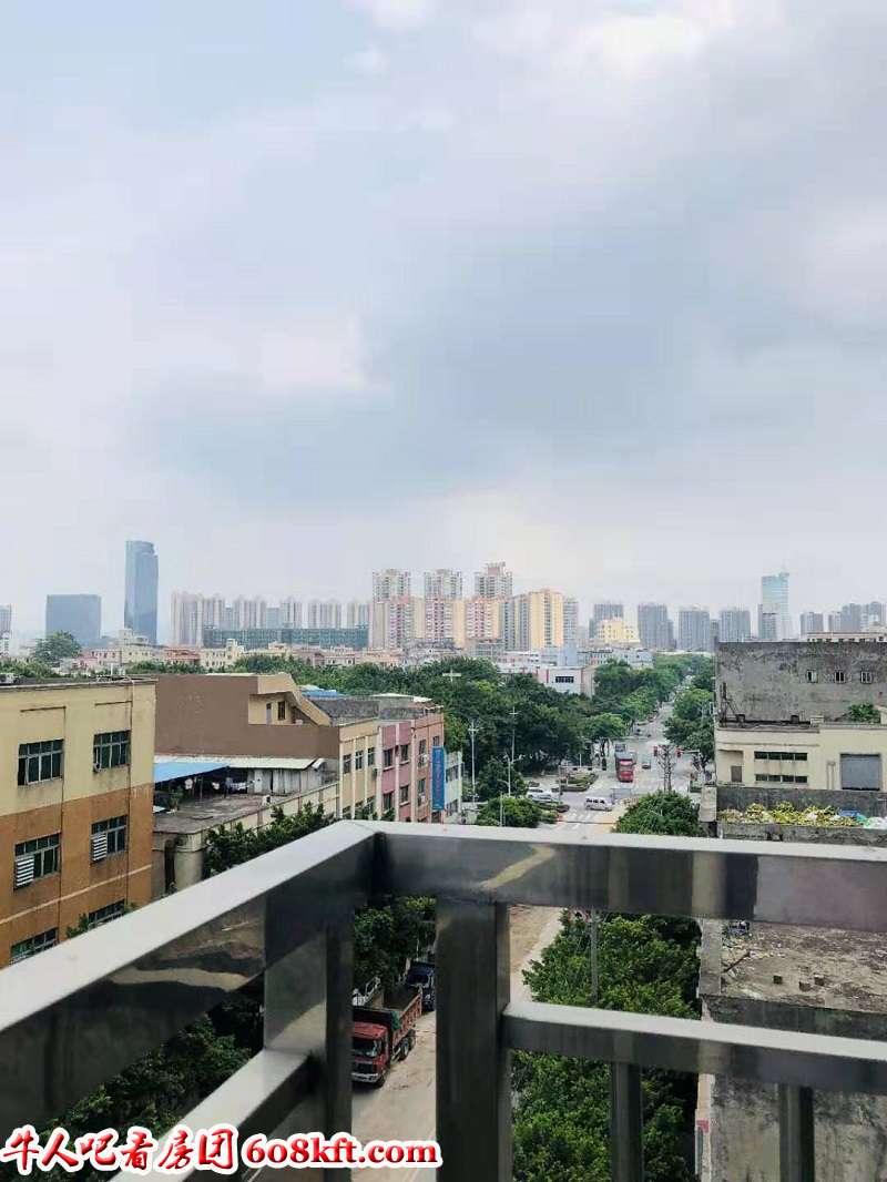 微信图片_20190813171050.jpg