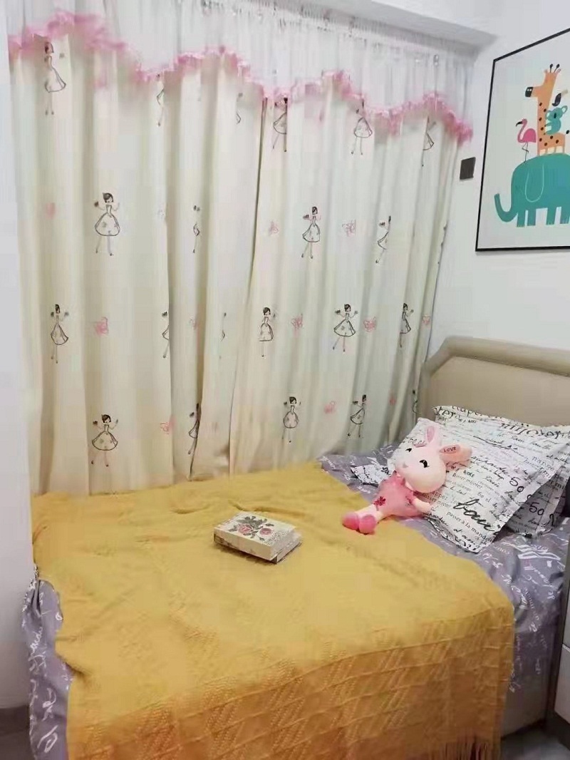 微信图片_20190825145528.jpg
