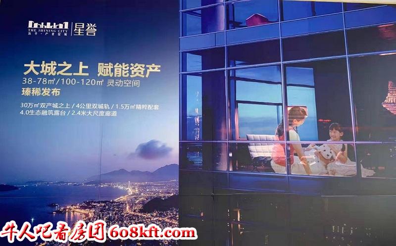 微信图片_20190727172336.jpg