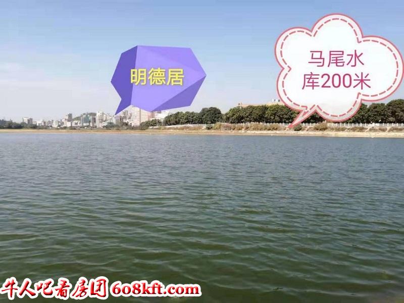 微信图片_20191206163443.jpg