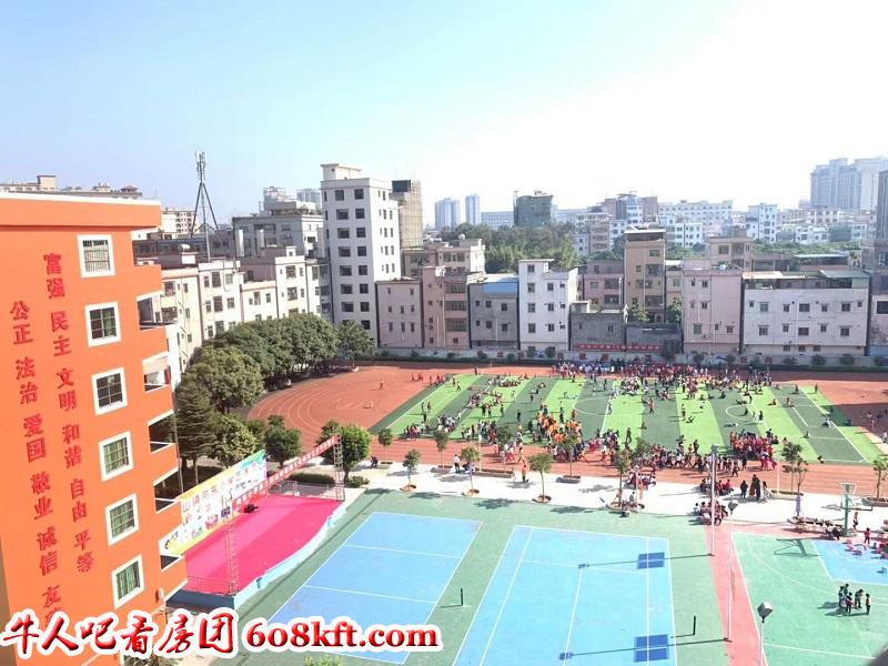 微信图片_20191222184314.jpg