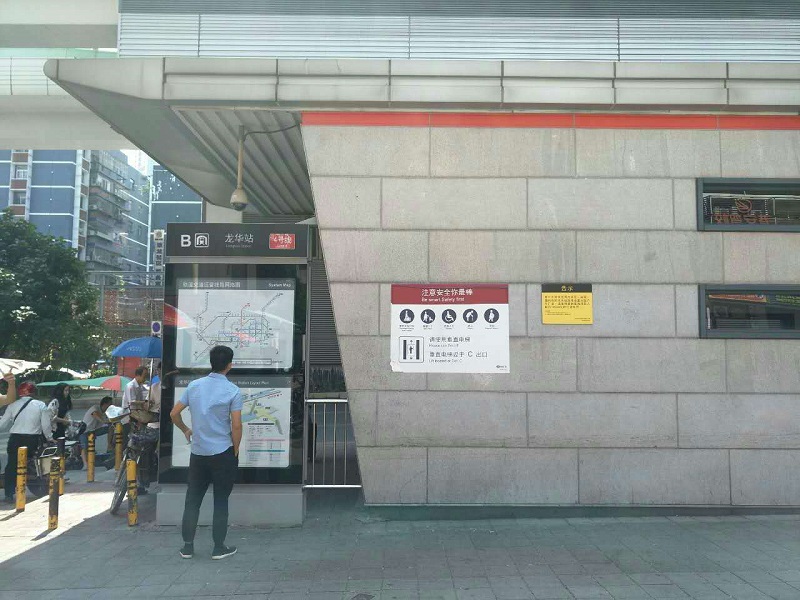 微信图片_20201231211239.jpg