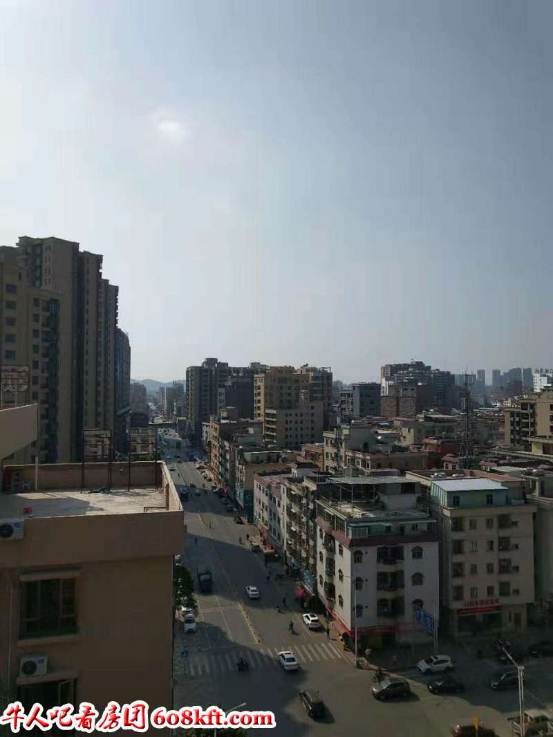 微信图片_20191123153223.jpg