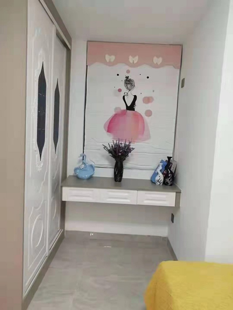 微信图片_20190825145517.jpg