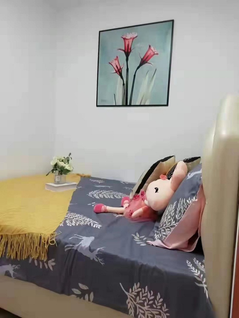 微信图片_20190825145521.jpg