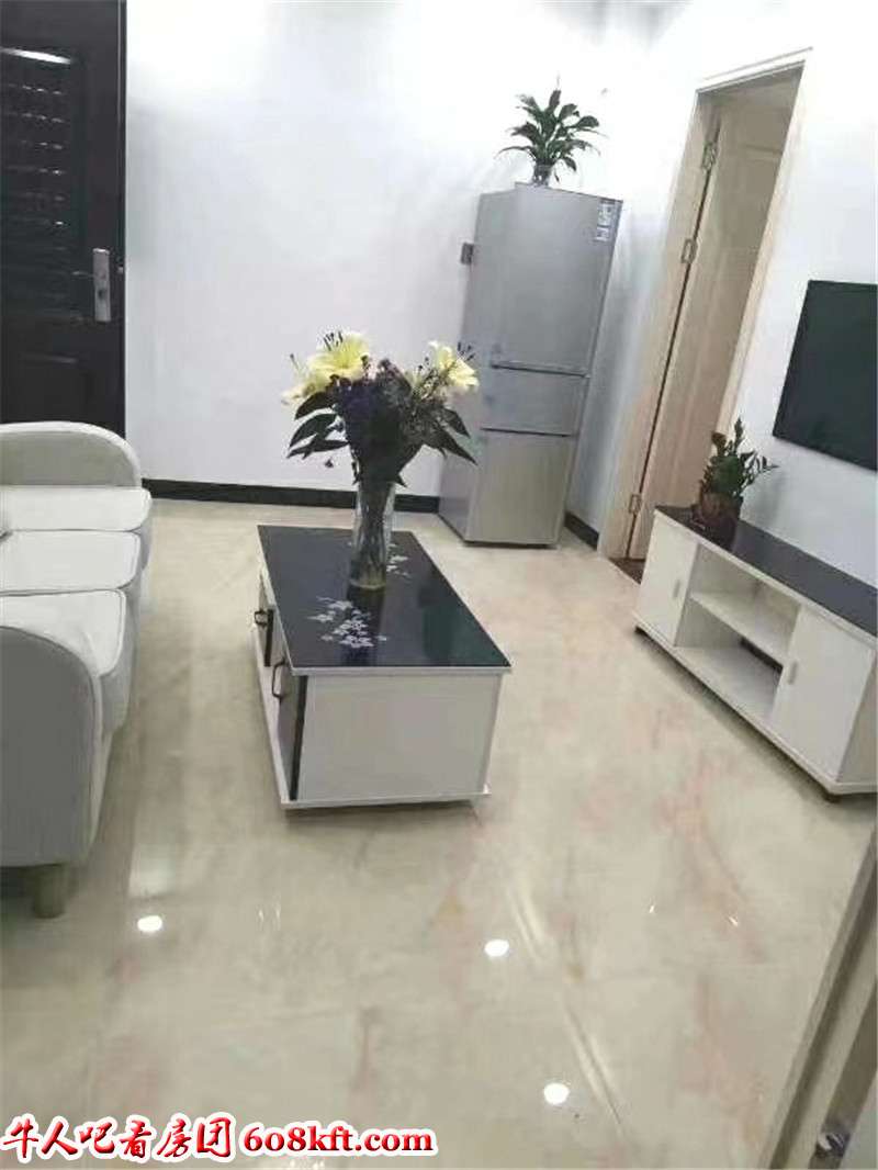微信图片_20200724181410.jpg