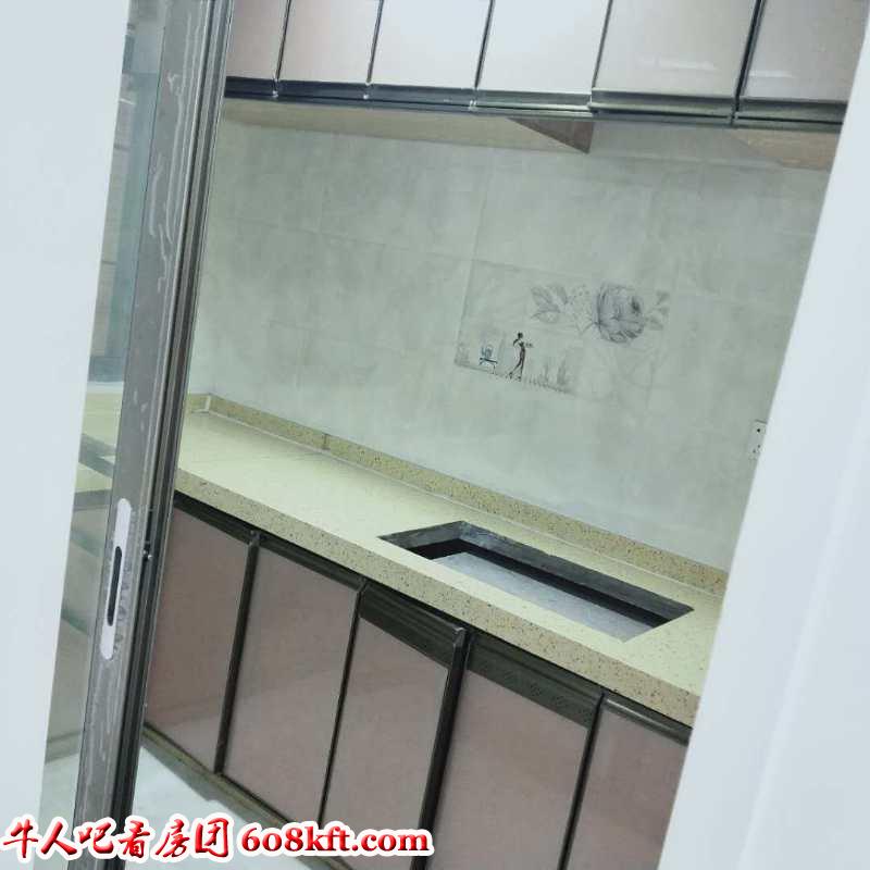 微信图片_20190613181535.jpg