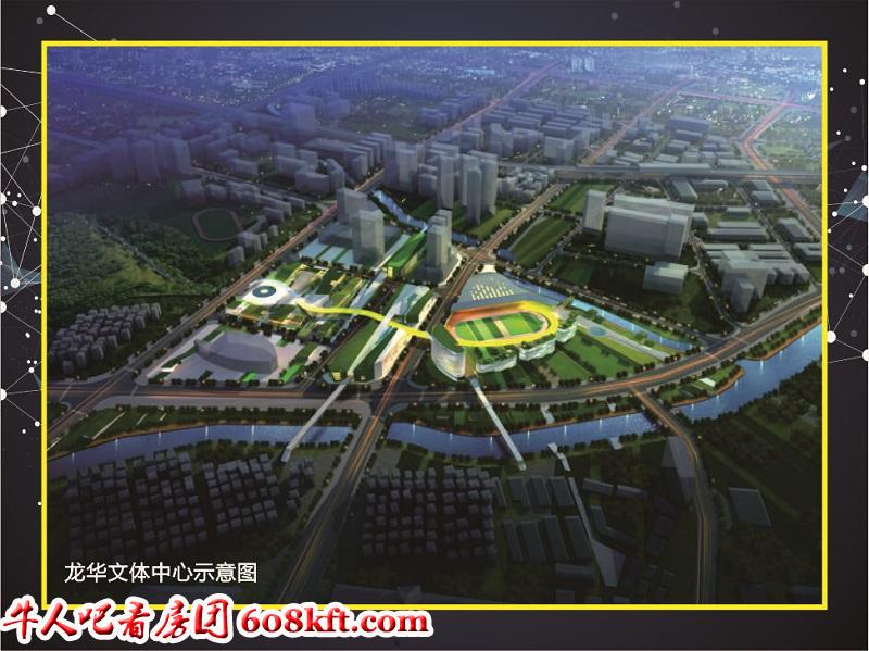 微信图片_20191110144747.jpg