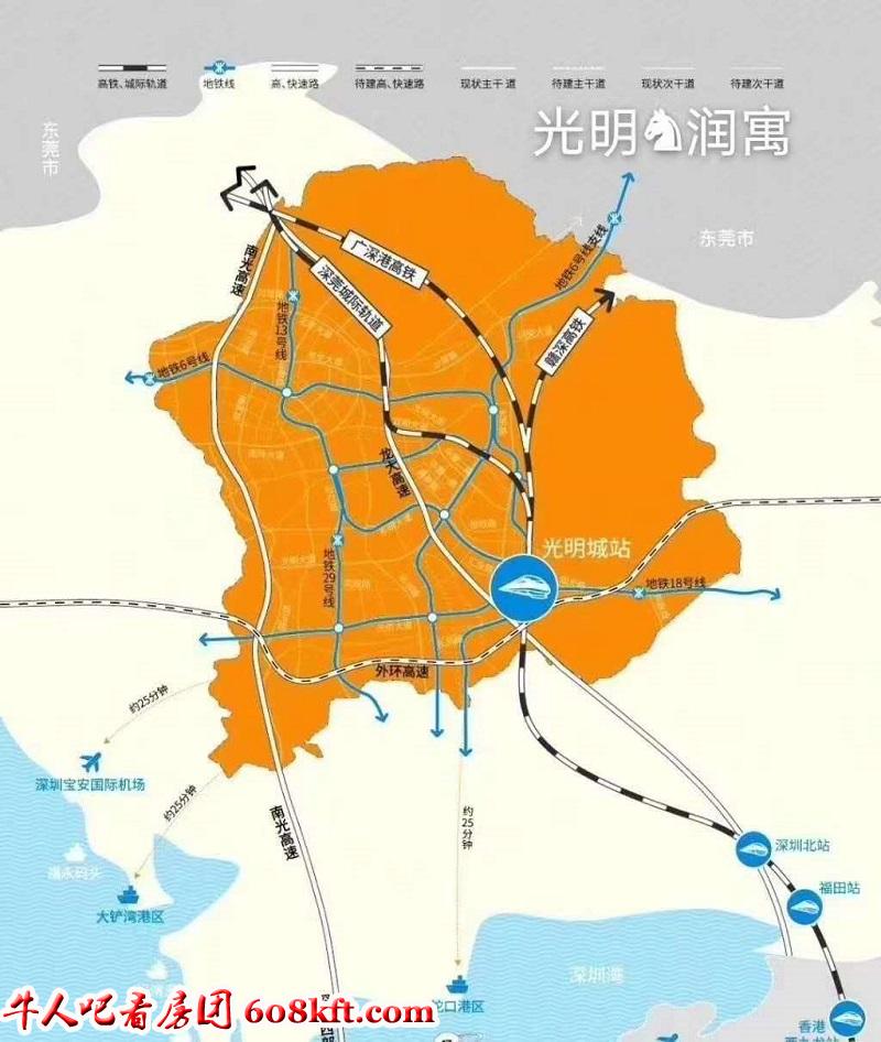 微信图片_20200725173656.jpg