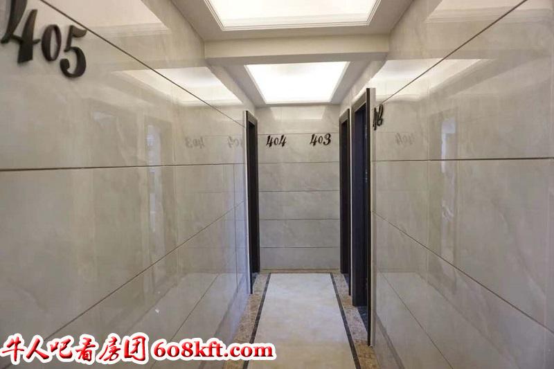 微信图片_20200725173703.jpg