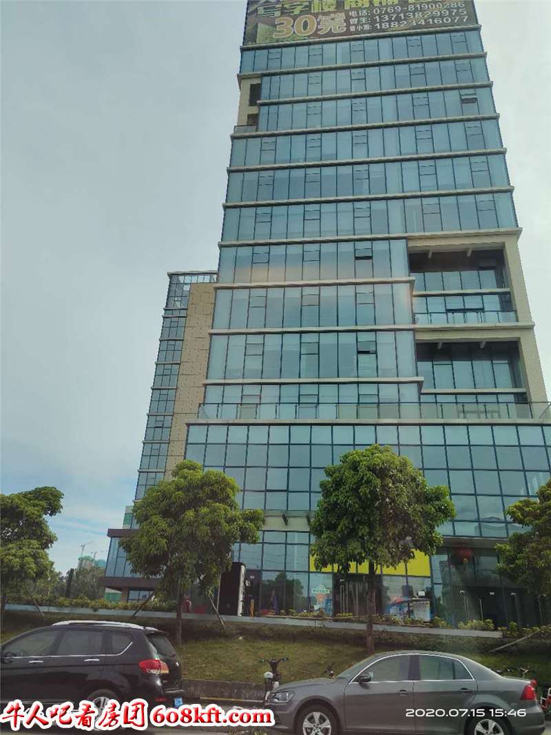 微信图片_20201123185351.jpg