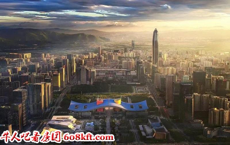 微信图片_20210125183426.jpg