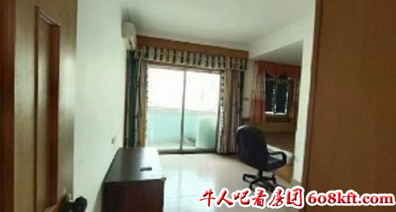 微信图片_20210614223012.jpg