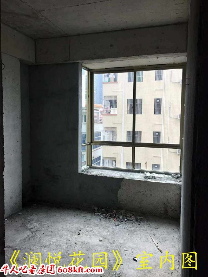 微信图片_20191214164924.jpg