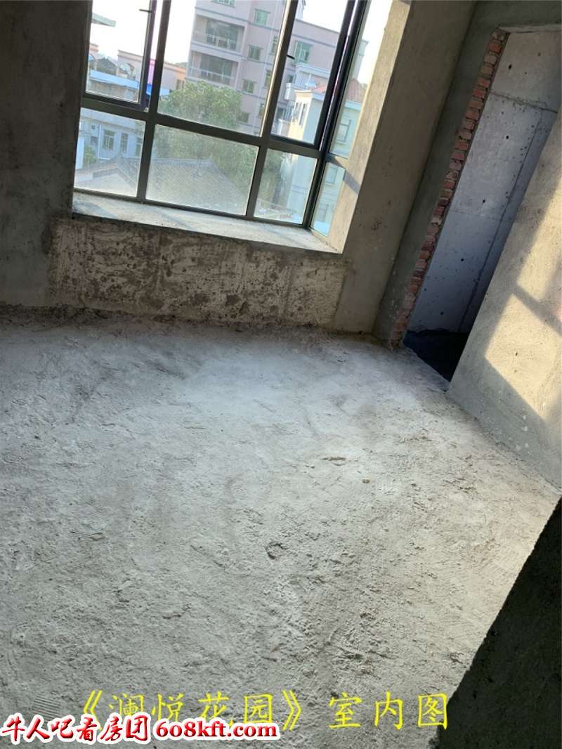 微信图片_20191214164919.jpg