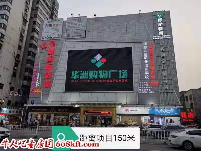 微信图片_20190714165556.jpg