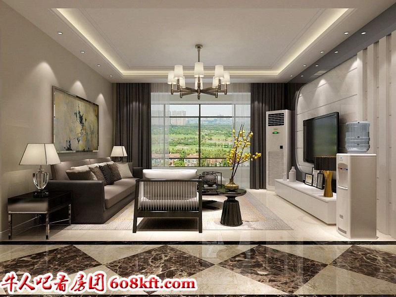 微信图片_20191101172303.jpg
