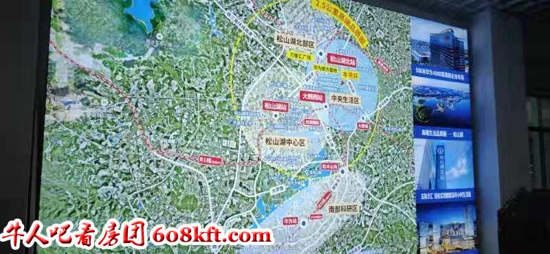 微信图片_20191101172259.jpg