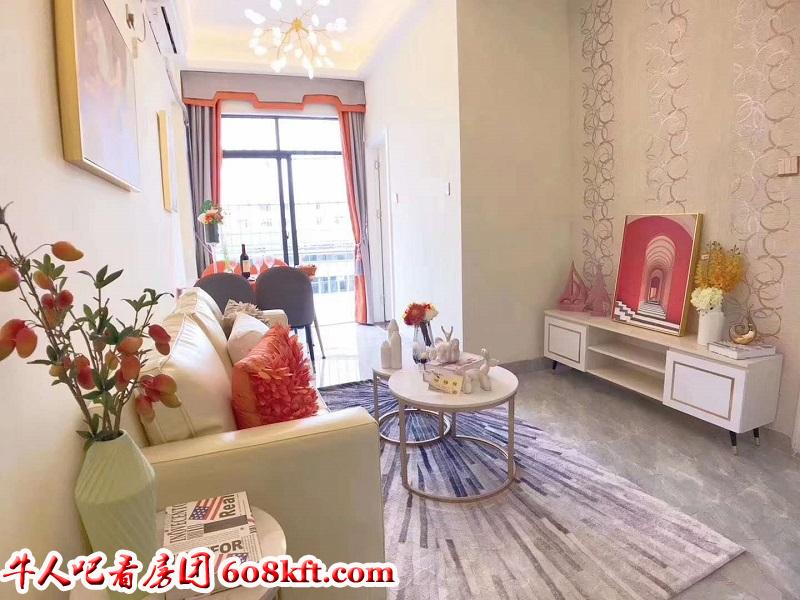 微信图片_20191221110548.jpg