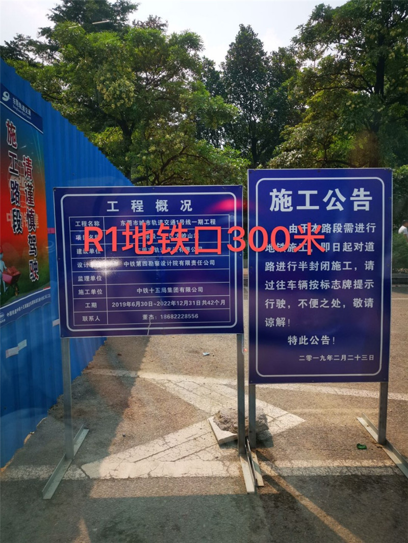 微信图片_20191222183022.jpg