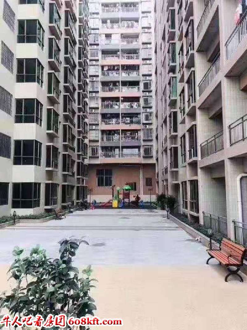 微信图片_20191029172210.jpg