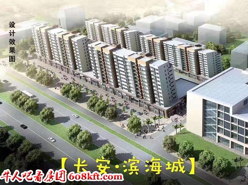 微信图片_20191029172136.jpg