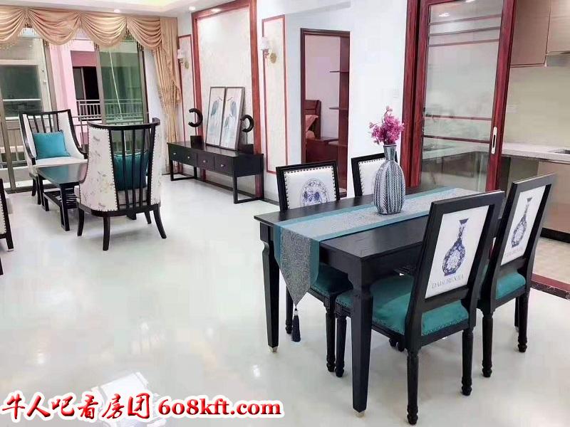 微信图片_20191029172213.jpg