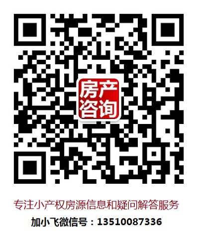 小欣.jpg