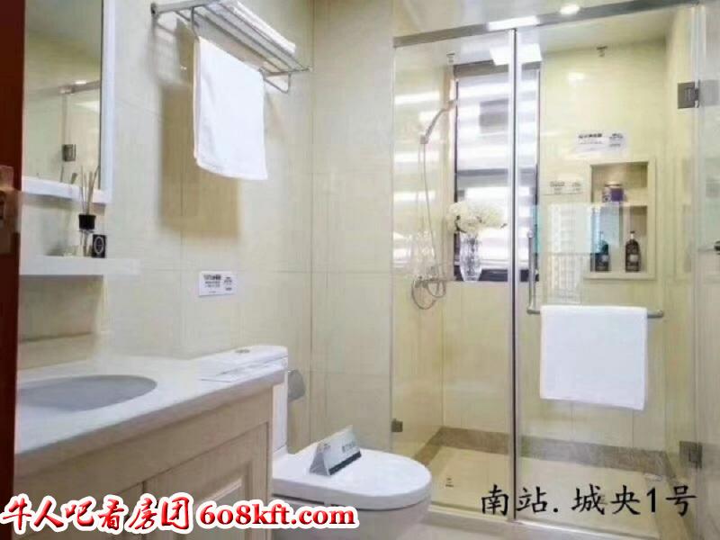 微信图片_20190926002109.jpg