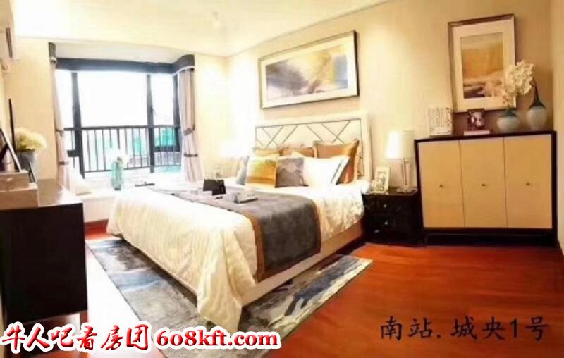 微信图片_20190926002112.jpg