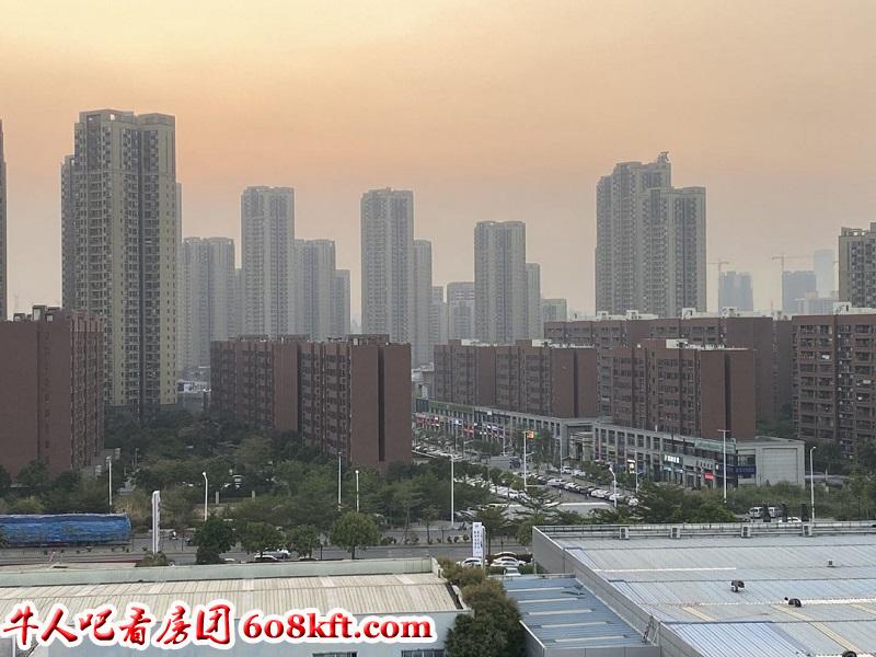 微信图片_20191116163115.jpg