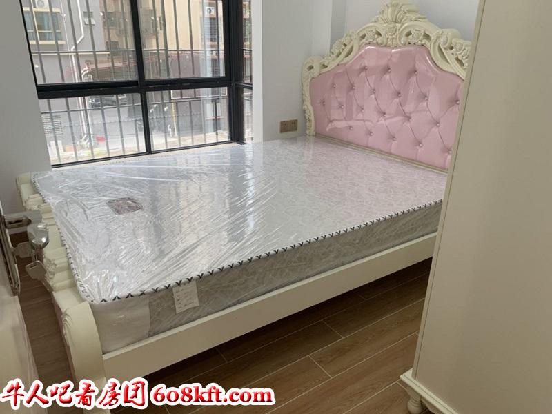 微信图片_20191116163120.jpg