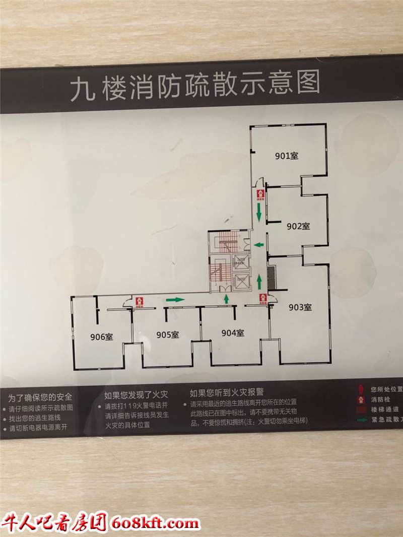 微信图片_20201123185410.jpg