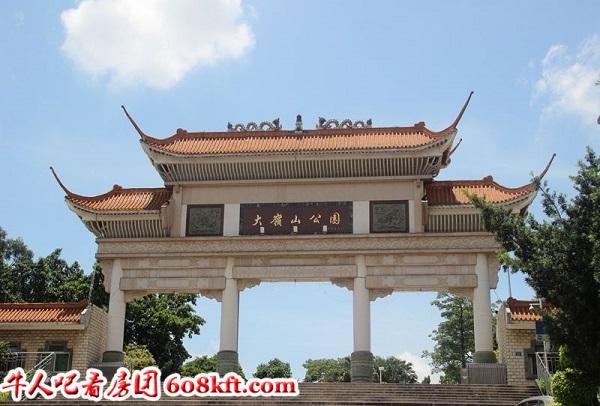 大岭山公园.jpg