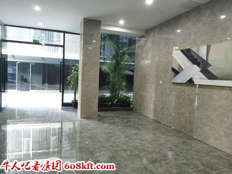 微信图片_20200518145948.jpg