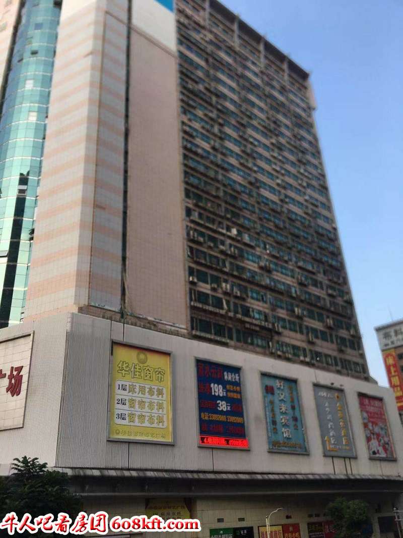 微信图片_20191024094631.jpg