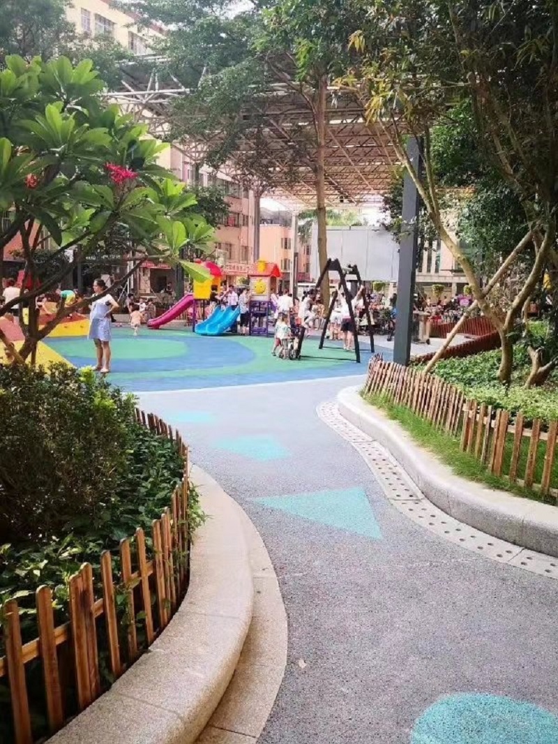 微信图片_20190907171632.jpg