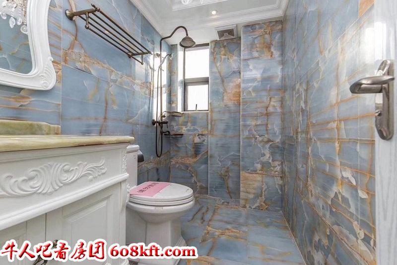 微信图片_20190927182920.jpg