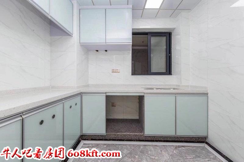 微信图片_20190927182917.jpg