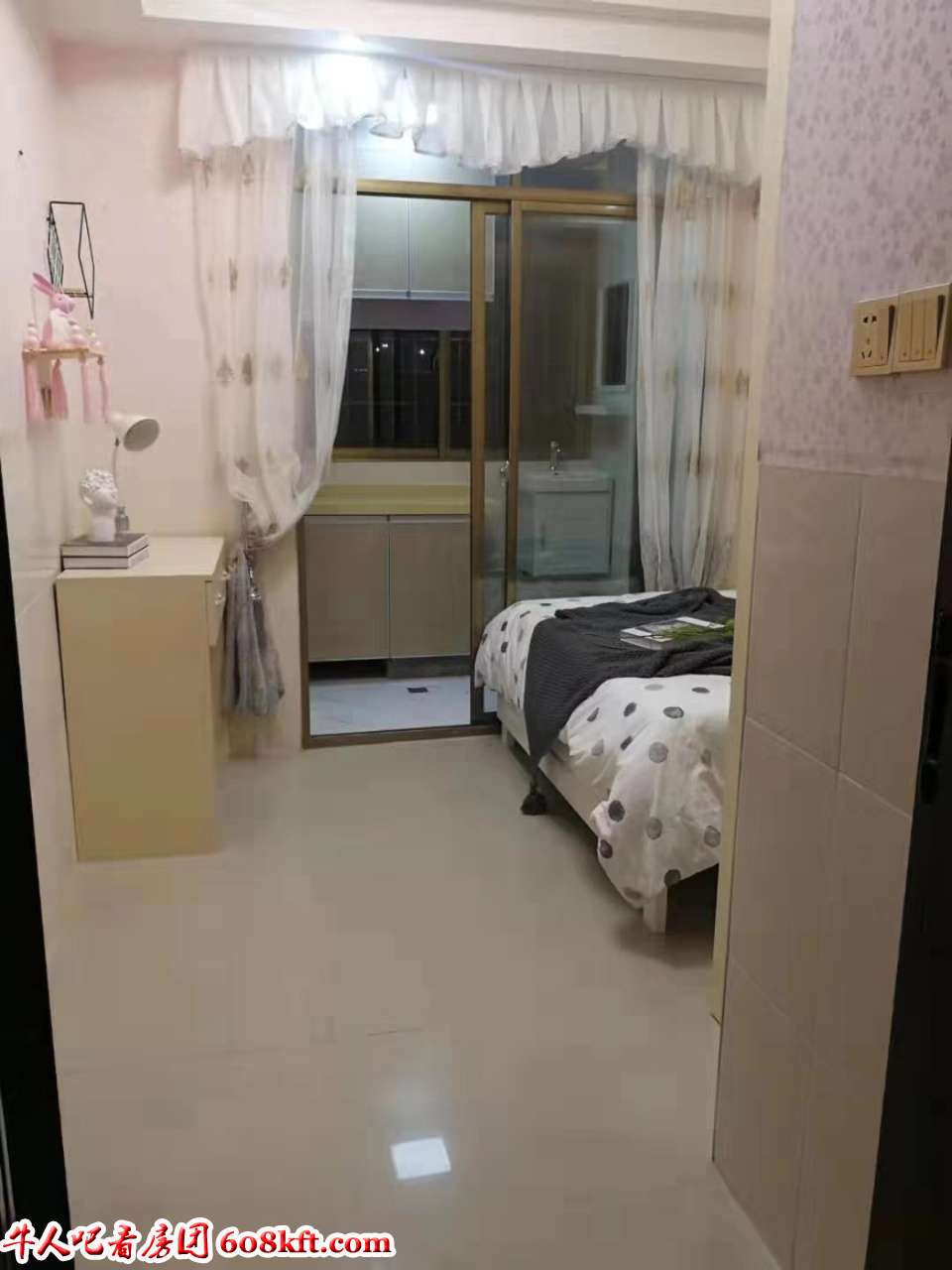 微信图片_20190803192105.jpg
