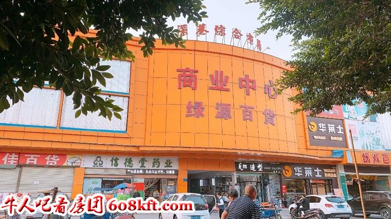 微信图片_20191122143112.jpg