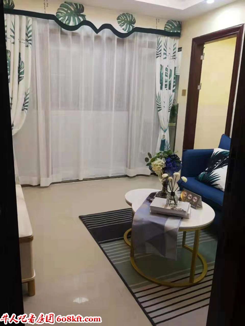 微信图片_20190803192053.jpg