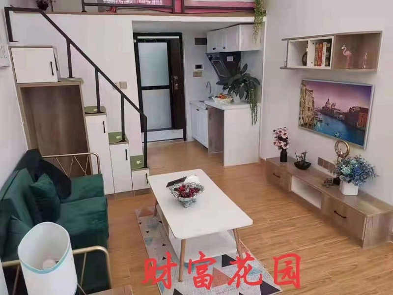 微信图片_20190823222321.jpg