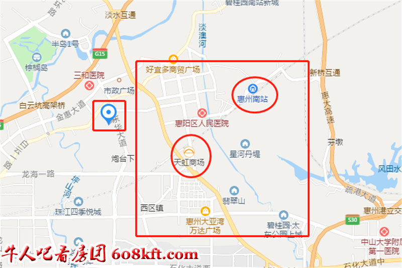 区域提.png